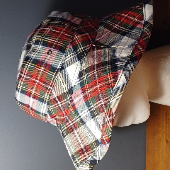 Banana Republic  bucket hat